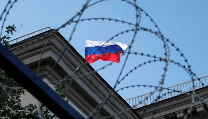 РФ хоче заборонити мітинги біля посольств у день виборів до Держдуми