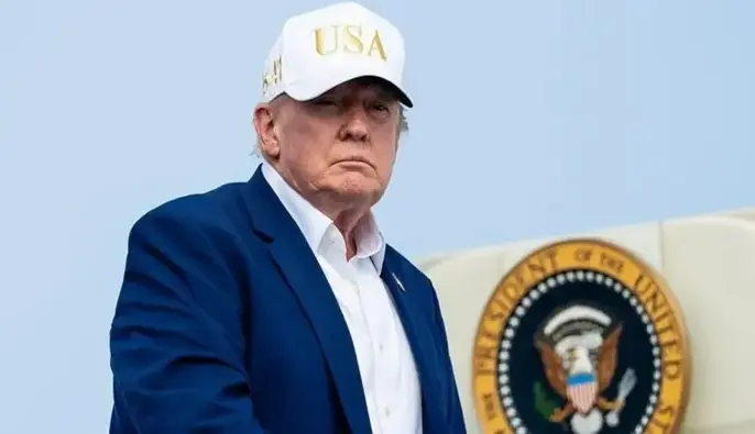Значних зовнішньополітичних успіхів у Трампа немає — Reuters