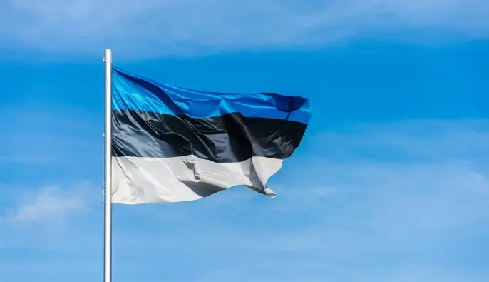 Прем’єри Естонії та Норвегії прибули до Києва: запевнили у підтримці України