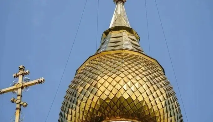 Правительство обновило правила пользования культовым имуществом