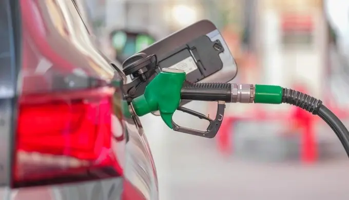 Объемы закупки Индией российской нефти достигли рекордного уровня