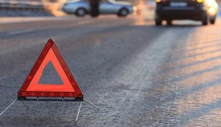 В Україні пропонують запровадити штрафні бали для водіїв: експерт пояснив, як це працюватиме