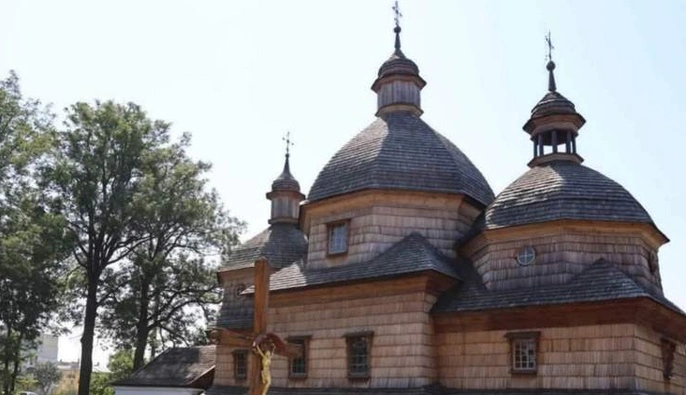 Уряд змінив правила користування історичними храмами: що передбачають нові правила
