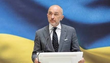 "Пишний - голова Нацбанку": Володимир Зеленський не планує  замінити очільника НБУ