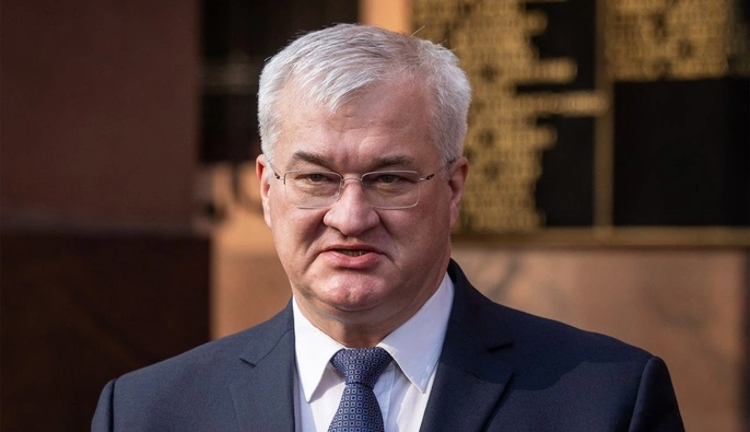 Сибига рассказал, что будут обсуждать на сегодняшнем заседании Совбеза ООН
