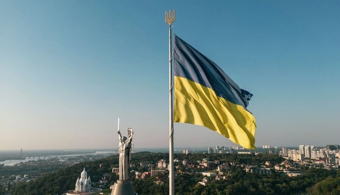 Украинцам не стоит откладывать рождение детей до завершения войны - экспертка