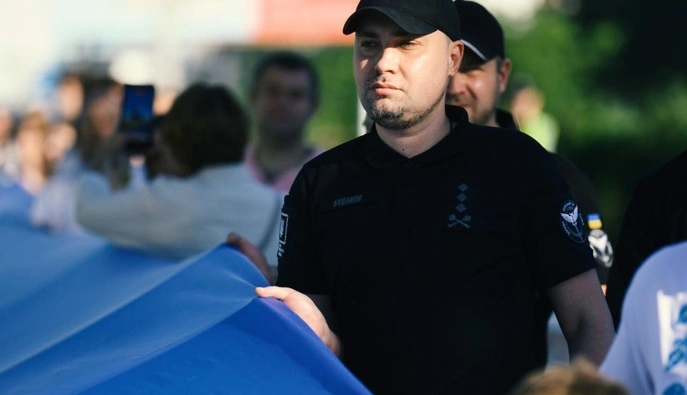 Буданов назвав головні проблеми з виборами під час війни: "Як може голосувати солдат на фронті?"