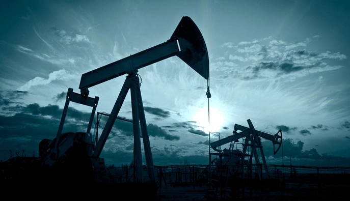США начали масштабное финансовое давление на Иран: что происходит с нефтью