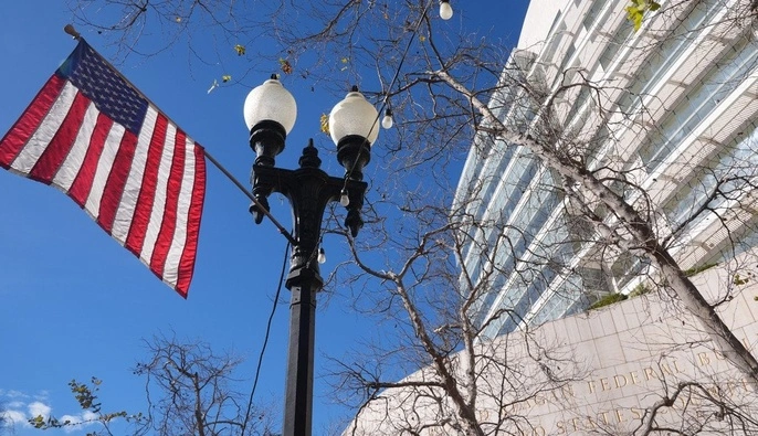 США скасували навчання з Південною Кореєю: NYT назвав ще одну можливу причину