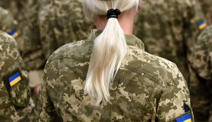 Жінок почнуть мобілізувати в Україні? Коваленко відповів на гучні заяви