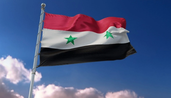 США упразднили статус Сирии как государства-спонсора терроризма