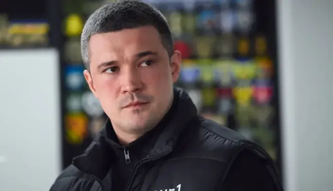 До Федорова "з’явилося дуже багато питань": ексміністра викликали на засідання ТСК