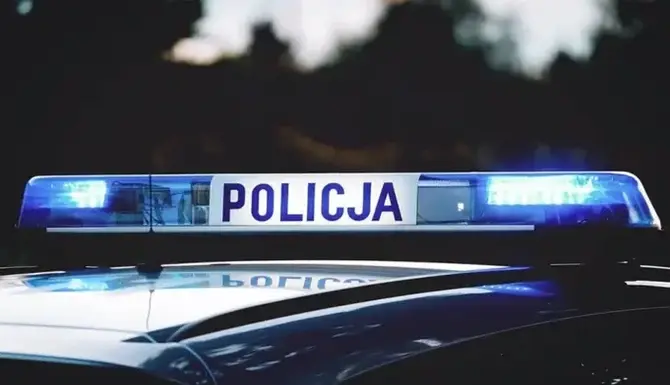 У польському Радомі восьмеро чоловіків жорстоко побили трьох українців