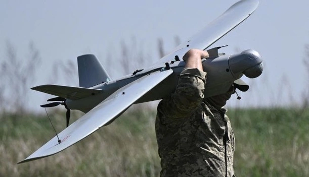 В Украине возник дефицит кадров в оборонной промышленности: кого возвращают с пенсии