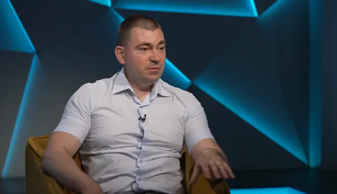 Юрий Михальчишин об ошибках УНР, планах России по войне и главном вызове Украины — интервью