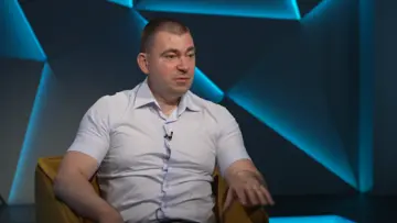 Юрий Михальчишин об ошибках УНР, планах России по войне и главном вызове Украины — интервью