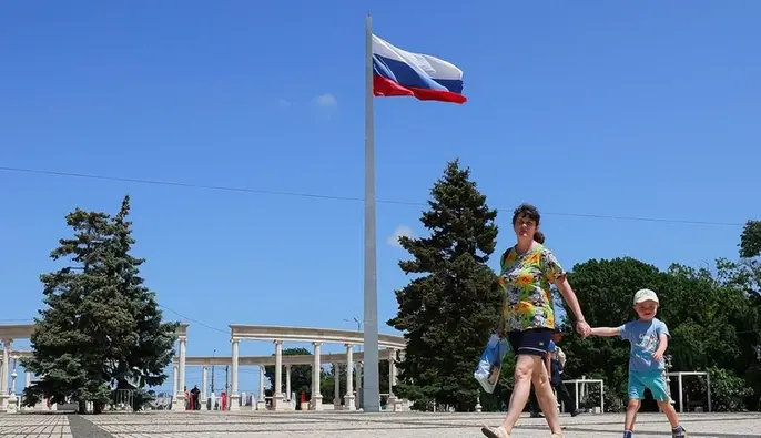 Цены в Крыму взлетели: инфляция в 2,5 раза превысила показатель по России