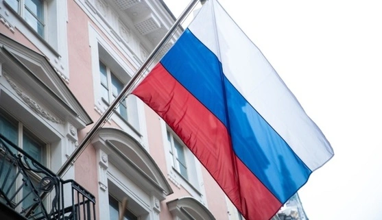 РФ створила новий дрон із дальністю 80 км: заявляють про здатність знищувати будівлі