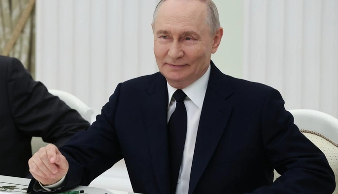 Путін готується відбирати бізнес у росіян — Independent дізнався мету указу