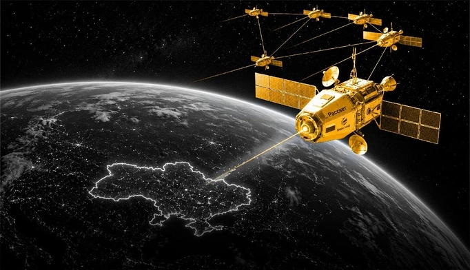 Российские спутники "Рассвет" потерпели неудачу - вторая партия не повторила успех первой