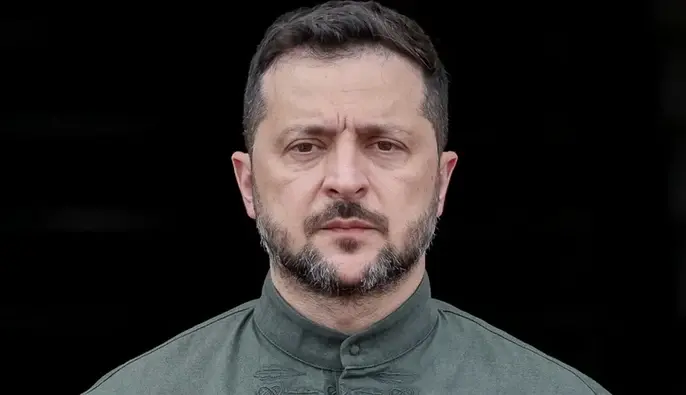 Зеленский отметил 18 деятелей культуры, спорта, медиа и защитников званием "Национальная легенда Украины"