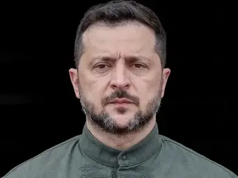 Зеленський відзначив 18 діячів культури, спорту, медіа та захисників званням "Національна легенда України"