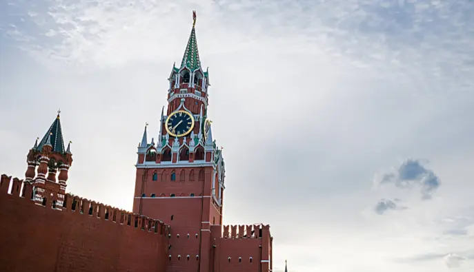 Советник Путина заявил, что Украина якобы готовила вторжение в РФ на 8 марта