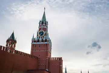 Радник Путіна заявив, що Україна нібито готувала вторгнення до РФ на 8 березня