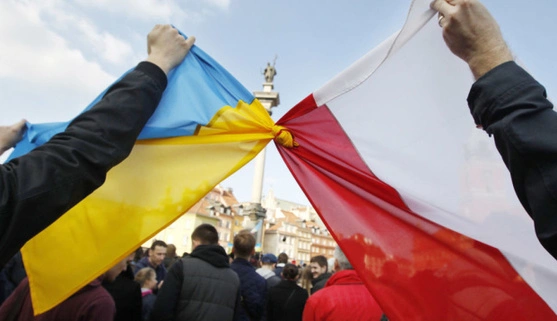 Выборы в Польше могут обострить отношения с Украиной: нардеп о заявлениях польских политиков