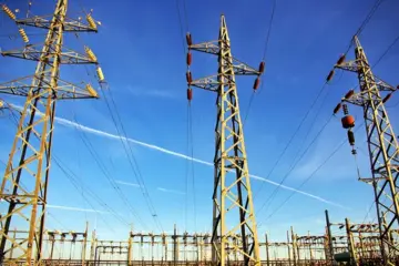 Энергосистема Украины получила новые повреждения: где зафиксировали отключения электроэнергии