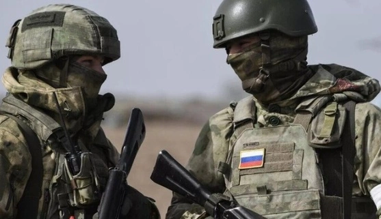 Россия не готовит нового наступления: военный рассказал, где враг сосредоточил основные силы