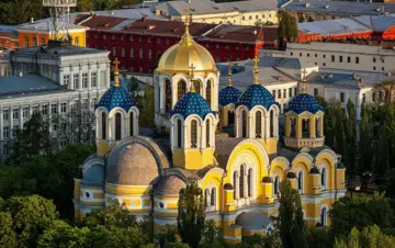 27 августа – какой сегодня церковный праздник, история, традиции и приметы