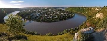 Реки Украины мелеют до критических значений: где объявили наивысший уровень опасности