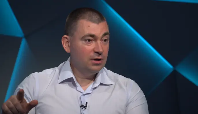 Михальчишин: Сьогодні екзистенціальна загроза для України значно ближча, ніж 100 років тому