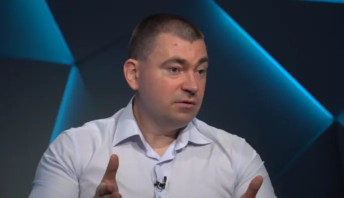"Виконавці досі живі": Михальчишин про знищення ракетного потенціалу України