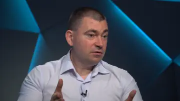 "Исполнители до сих пор живы": Михальчишин об уничтожении ракетного потенциала Украины