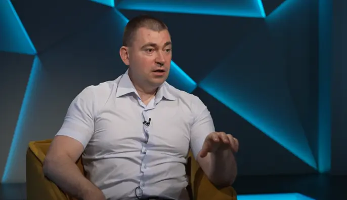 Мобілізація в Росії: Михальчишин розповів, від чого залежатиме кількість мобілізованих