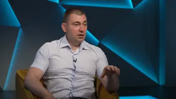 Мобилизация в России: Михальчишин рассказал, от чего будет зависеть количество мобилизованных