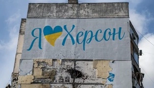 В Херсоне готовятся к зиме без централизованного отопления: в горсовете рассказали о ситуации в городе