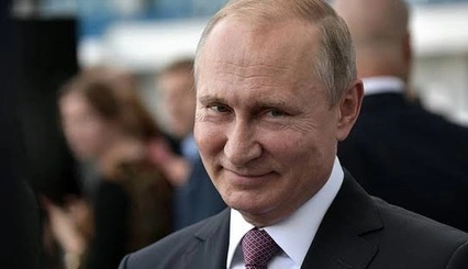 Bloomberg: Путин не собирается заканчивать войну — в Кремле готовятся к новой эскалации