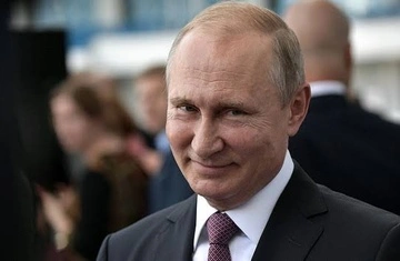Bloomberg: Путин не собирается заканчивать войну — в Кремле готовятся к новой эскалации