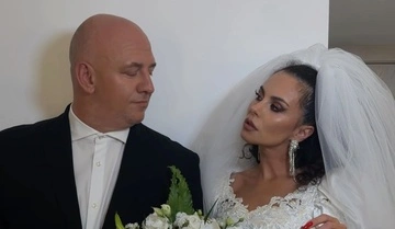 "Есть такое понятие – свобода": Потап и Настя Каменских высмеяли призывы говорить по-украински