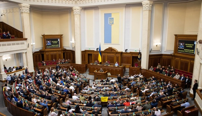 Выборы во время войны не разрешат политический кризис — что должно измениться в Украине