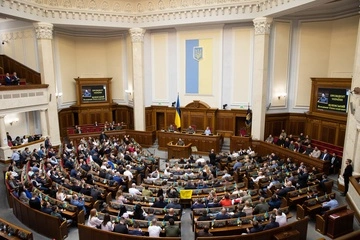 Вибори під час війни не вирішать політичну кризу — що має змінитися в Україні