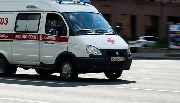 У Петербурзі підірвали авто російського військового: чоловік загинув – подробиці