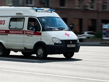 У Петербурзі підірвали авто російського військового: чоловік загинув – подробиці