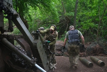 Основний і запасний командні пункти РФ уражено під Донецьком: Генштаб підтвердив удар