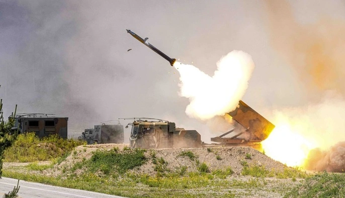Росія хоче отримати від КНДР нові балістичні ракети KN-30: що відомо