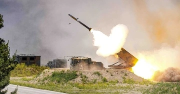 Росія хоче отримати від КНДР нові балістичні ракети KN-30: що відомо