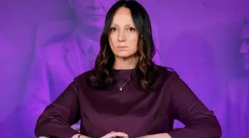 Владислава Молчанова: будівельному ринку потрібні негайні реформи, а Києву — децентралізована енергетика